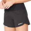 Korte Broeken 2XU AERO 4" SHORTS W