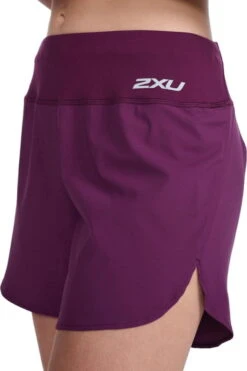 Korte Broeken 2XU Aero 5 Inch Shorts -Craft Verkoopwinkel 2xu aero 5 inch shorts 522279 wr6906b betsri 960