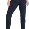 Broeken 2XU Aero Woven Jogger