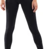 Leggings 2XU IGNITION MID-RISE COMPRESSION TIGHTS