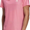 T-shirt Adidas ADI RUNNER TEE