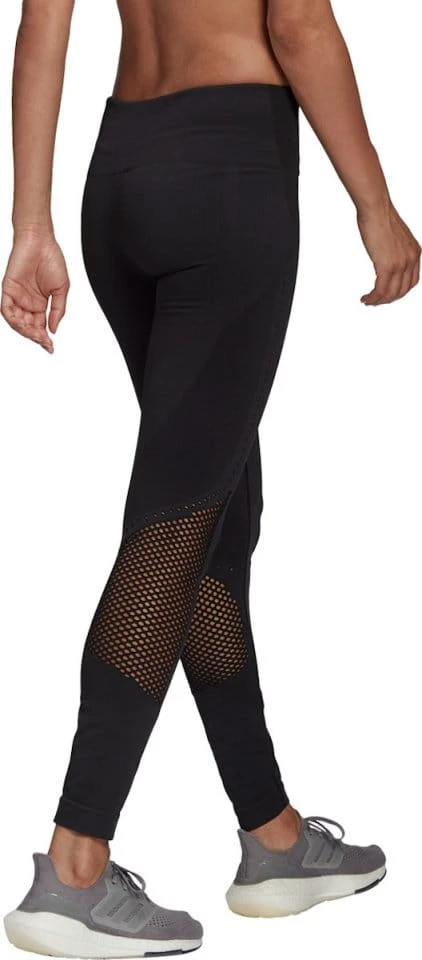 Leggings Adidas AEROKNIT TIGHT 2 Leggings Adidas AEROKNIT TIGHT - Afbeelding 2