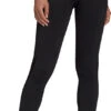 Leggings Adidas AEROKNIT TIGHT