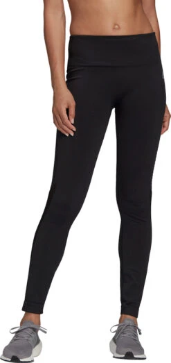 Leggings Adidas AEROKNIT TIGHT