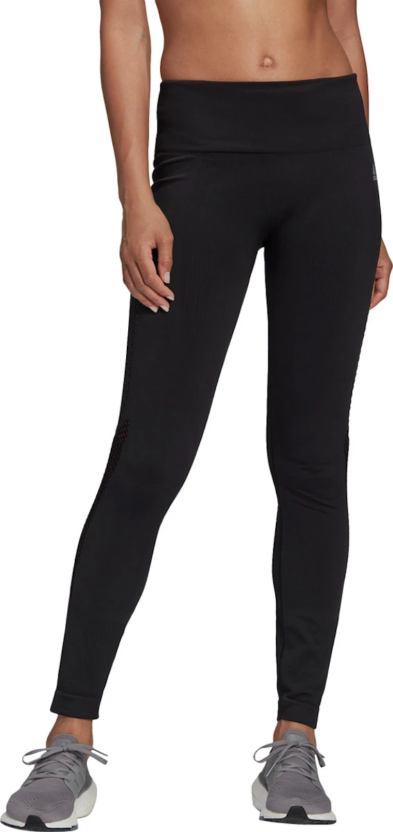 Leggings Adidas AEROKNIT TIGHT 1 Leggings Adidas AEROKNIT TIGHT