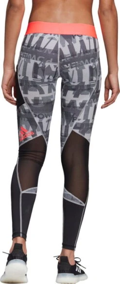 Craft Verkoopwinkel -Craft Verkoopwinkel adidas ask tight aiq1 327625 fu1144 960