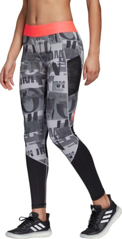 Leggings Adidas ASK TIGHT AIQ1