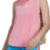 Tanktop Adidas BER 22 Tank W