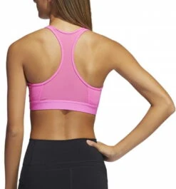 BH Adidas DRST ASK BRA -Craft Verkoopwinkel adidas drst ask bra 581815 gm2818 960