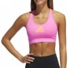 BH Adidas DRST ASK BRA