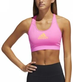 BH Adidas DRST ASK BRA