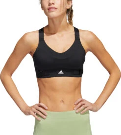 BH Adidas FAST L RU HS BR