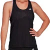 Tanktop Adidas Fast Running Tank Top