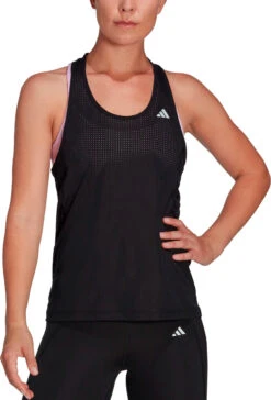 Tanktop Adidas Fast Running Tank Top