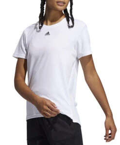 T-shirt Adidas Necessi