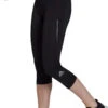 Leggings Adidas OTR 3/4 TGT