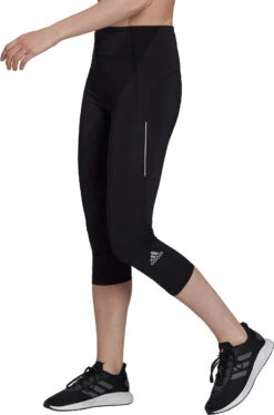 Leggings Adidas OTR 3/4 TGT