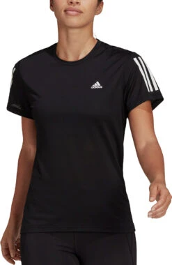 T-shirt Adidas OTR COOLER TEE