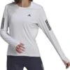 T-shirt Met Lange Mouwen Adidas OTR LS TEE