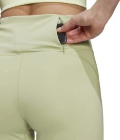 Korte Broeken Adidas OTR SHORT TGT 5 Korte Broeken Adidas OTR SHORT TGT -Craft Verkoopwinkel adidas otr short tgt 431798 hf1964 960