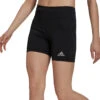 Korte Broeken Adidas OTR SHORTSRT TGT