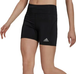 Korte Broeken Adidas OTR SHORTSRT TGT