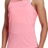 Tanktop Adidas OTR TANK