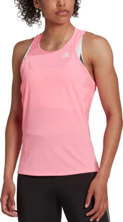 Tanktop Adidas OTR TANK