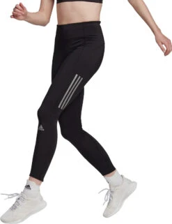 Leggings Adidas OTR WINTER LT