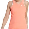Tanktop Adidas Own The Run TANK