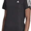 T-shirt Adidas OWN THE RUN TEE