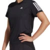 T-shirt Adidas Own The Run TEE