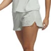 Korte Broeken Adidas RFTO SHORT W