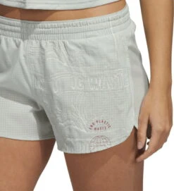 Korte Broeken Adidas RFTO SHORT W -Craft Verkoopwinkel adidas rfto short w 583319 hz6012 960