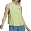 Tanktop Adidas RI 3B TANK