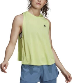 Tanktop Adidas RI 3B TANK