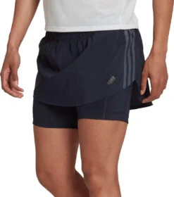 Rok Adidas RI 3S SKORT