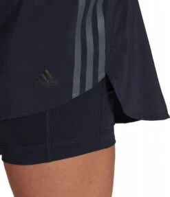 Rok Adidas RI 3S SKORT -Craft Verkoopwinkel adidas ri 3s skort 484946 hk9084 n 960