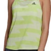 Tanktop Adidas RNFAST AOP TANK