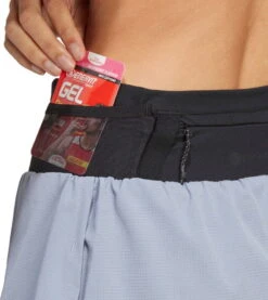 Rok Adidas Terrex AGR PRO SKIRT W -Craft Verkoopwinkel adidas terrex agr pro skirt w 580055 ht9401 960