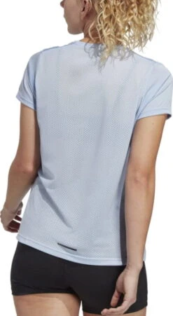 T-shirt Adidas Terrex AGR SHIRT W -Craft Verkoopwinkel adidas terrex agr shirt w 583299 hl1731 960