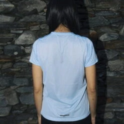 T-shirt Adidas Terrex AGR SHIRT W -Craft Verkoopwinkel adidas terrex agr shirt w 583299 hl1733 960