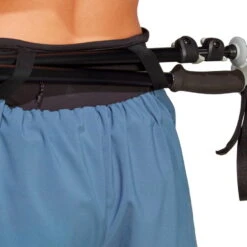 Korte Broeken Adidas Terrex AGR SHORT W -Craft Verkoopwinkel adidas terrex agr short w 563786 ht9396 960