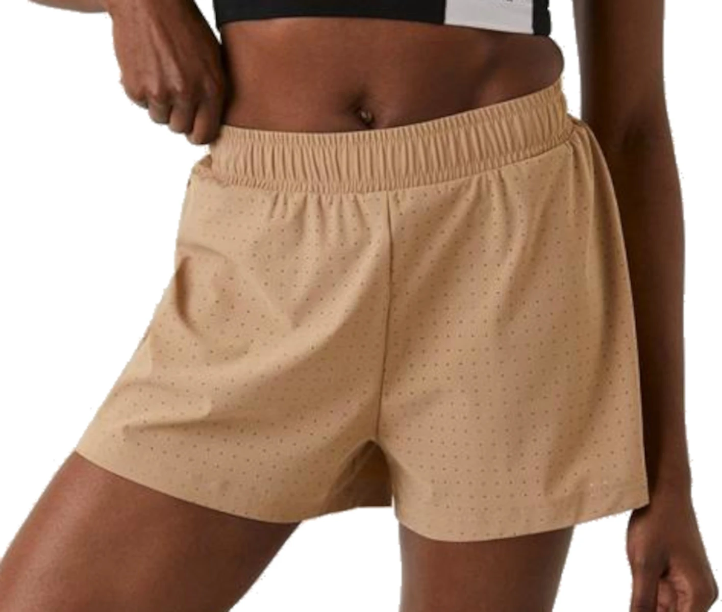 BJØRN BORG Korte Broeken Björn BJÖRN BORG W STHLM LOOSE SHORTS 1 BJØRN BORG Korte Broeken Björn BJÖRN BORG W STHLM LOOSE SHORTS