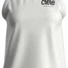 Tanktop Ciele WNSBTank - Athletics