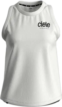Tanktop Ciele WNSBTank - Athletics