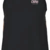 Tanktop Ciele WNSBTank Cheetah Panel - Chester