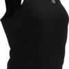 Tanktop Compressport Performance Singlet W