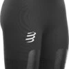 Korte Broeken Compressport Trail Under Control Short W