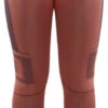 Onderbroek CRAFT Active Intensity Pants